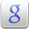 Google Icon